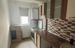 Apartament 2 camere, parcare, zona Eroilor 