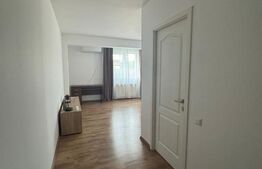 Apartament 2 camere, parcare, zona Eroilor 