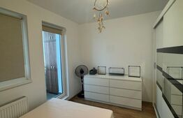 Apartament 2 camere, parcare, zona Eroilor 