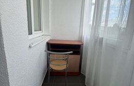 Apartament 2 camere, parcare, zona Eroilor 