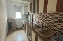 Apartament 2 camere, parcare, zona Eroilor 