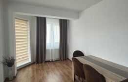 Apartament 2 camere, parcare, zona Eroilor 