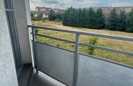 Apartament 2 camere, parcare, zona Eroilor 