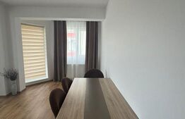 Apartament 2 camere, parcare, zona Eroilor 