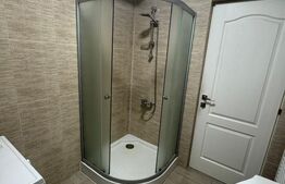 Apartament 2 camere, parcare, zona Eroilor 