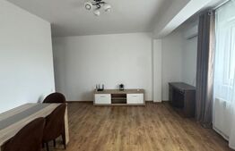 Apartament 2 camere, parcare, zona Eroilor 
