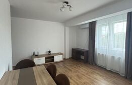 Apartament 2 camere, parcare, zona Eroilor 