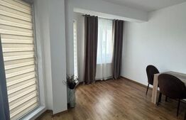 Apartament 2 camere, parcare, zona Eroilor 