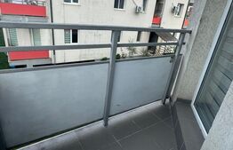 Apartament 2 camere, parcare, zona Eroilor 