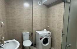 Apartament 2 camere, parcare, zona Eroilor 