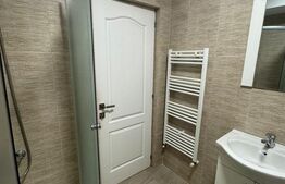 Apartament 2 camere, parcare, zona Eroilor 