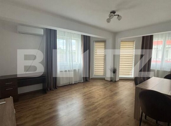Apartament de închiriat 2 camere Floreşti - 204144AI | BLITZ Cluj-Napoca | Poza1