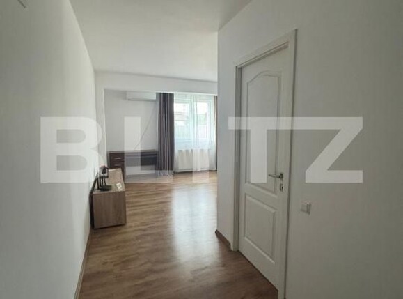 Apartament de închiriat 2 camere Floreşti - 204144AI | BLITZ Cluj-Napoca | Poza7