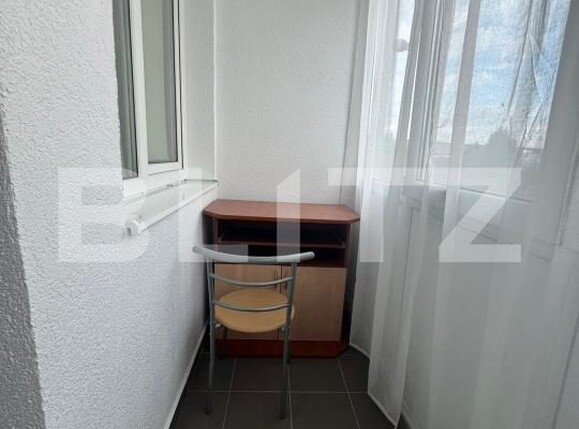 Apartament de închiriat 2 camere Floreşti - 204144AI | BLITZ Cluj-Napoca | Poza17