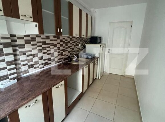 Apartament de închiriat 2 camere Floreşti - 204144AI | BLITZ Cluj-Napoca | Poza13