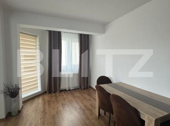 Apartament de închiriat 2 camere Floreşti - 204144AI | BLITZ Cluj-Napoca | Poza4