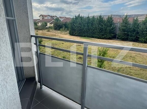 Apartament de închiriat 2 camere Floreşti - 204144AI | BLITZ Cluj-Napoca | Poza18