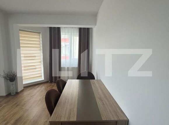 Apartament de închiriat 2 camere Floreşti - 204144AI | BLITZ Cluj-Napoca | Poza2