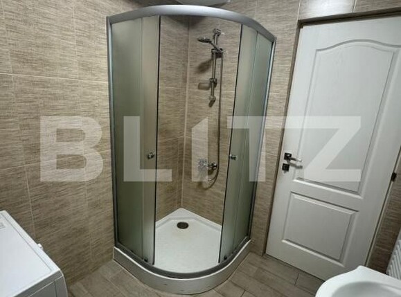 Apartament de închiriat 2 camere Floreşti - 204144AI | BLITZ Cluj-Napoca | Poza21