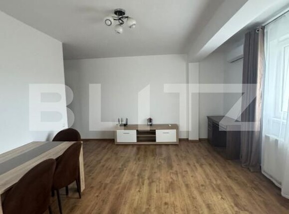 Apartament de închiriat 2 camere Floreşti - 204144AI | BLITZ Cluj-Napoca | Poza6