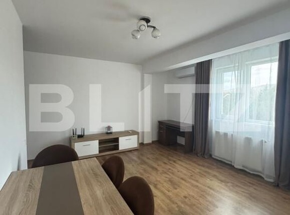 Apartament de închiriat 2 camere Floreşti - 204144AI | BLITZ Cluj-Napoca | Poza5