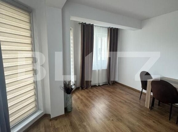 Apartament de închiriat 2 camere Floreşti - 204144AI | BLITZ Cluj-Napoca | Poza3