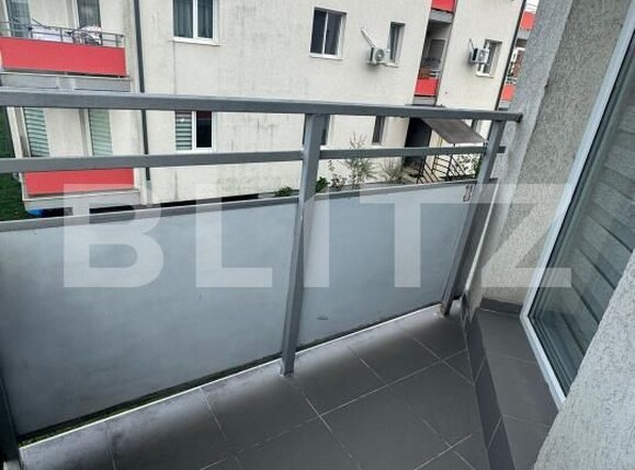 Apartament de închiriat 2 camere Floreşti - 204144AI | BLITZ Cluj-Napoca | Poza19