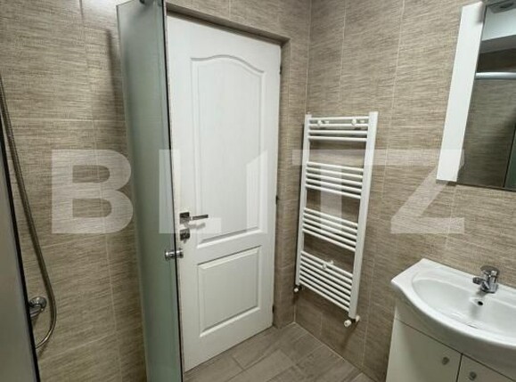 Apartament de închiriat 2 camere Floreşti - 204144AI | BLITZ Cluj-Napoca | Poza22