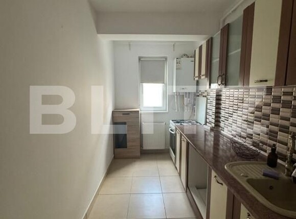 Apartament de închiriat 2 camere Floreşti - 204144AI | BLITZ Cluj-Napoca | Poza14