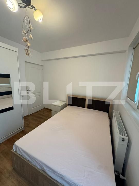 Apartament de închiriat 2 camere Floreşti - 204144AI | BLITZ Cluj-Napoca | Poza10