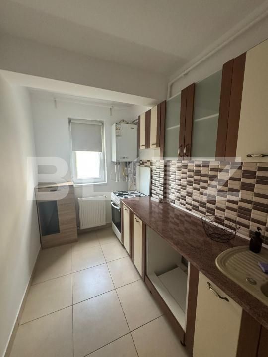 Apartament de închiriat 2 camere Floreşti - 204144AI | BLITZ Cluj-Napoca | Poza15