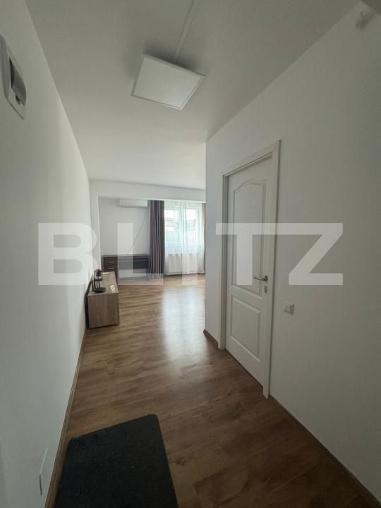 Apartament de închiriat 2 camere Floreşti - 204144AI | BLITZ Cluj-Napoca | Poza7