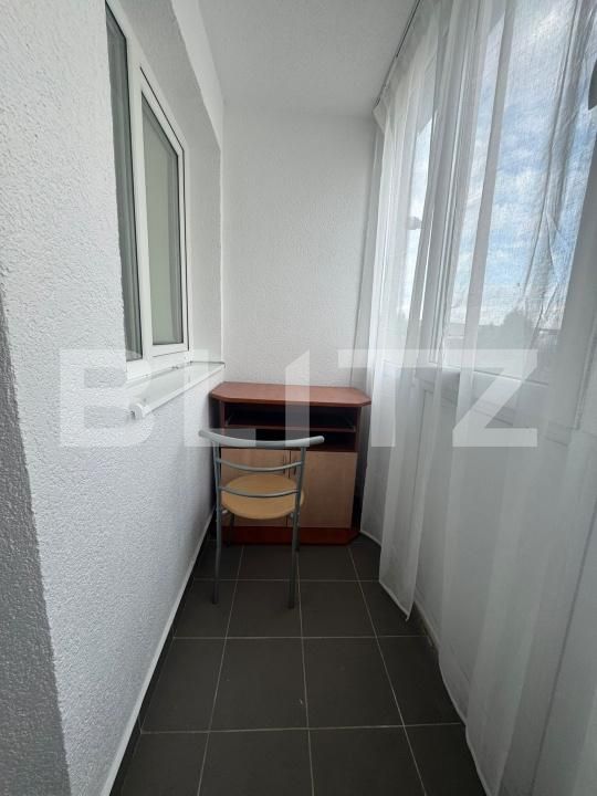 Apartament de închiriat 2 camere Floreşti - 204144AI | BLITZ Cluj-Napoca | Poza17