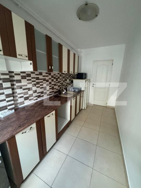 Apartament de închiriat 2 camere Floreşti - 204144AI | BLITZ Cluj-Napoca | Poza13
