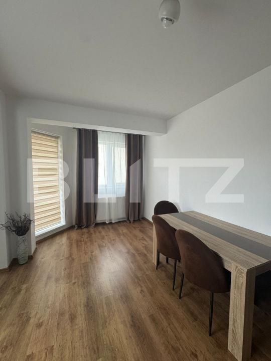 Apartament de închiriat 2 camere Floreşti - 204144AI | BLITZ Cluj-Napoca | Poza4