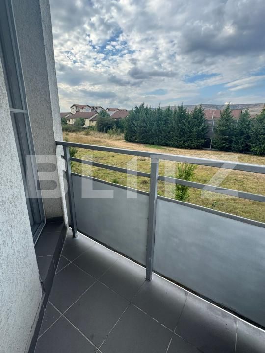 Apartament de închiriat 2 camere Floreşti - 204144AI | BLITZ Cluj-Napoca | Poza18