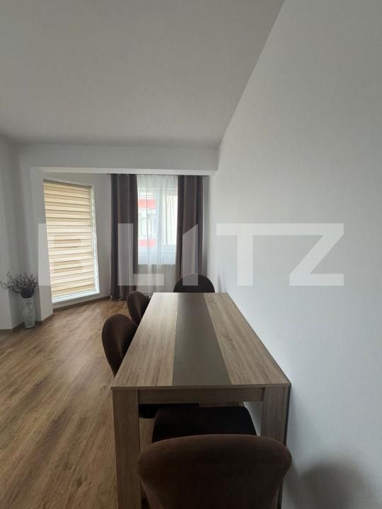 Apartament de închiriat 2 camere Floreşti - 204144AI | BLITZ Cluj-Napoca | Poza2