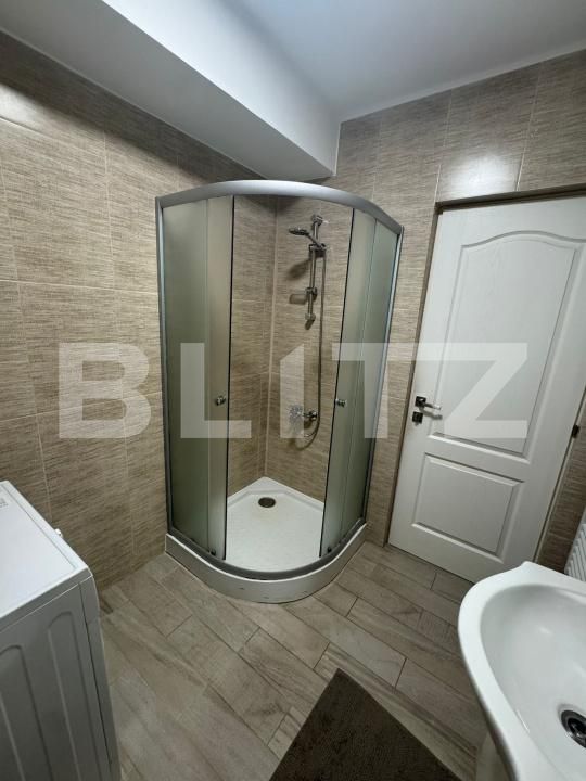 Apartament de închiriat 2 camere Floreşti - 204144AI | BLITZ Cluj-Napoca | Poza21