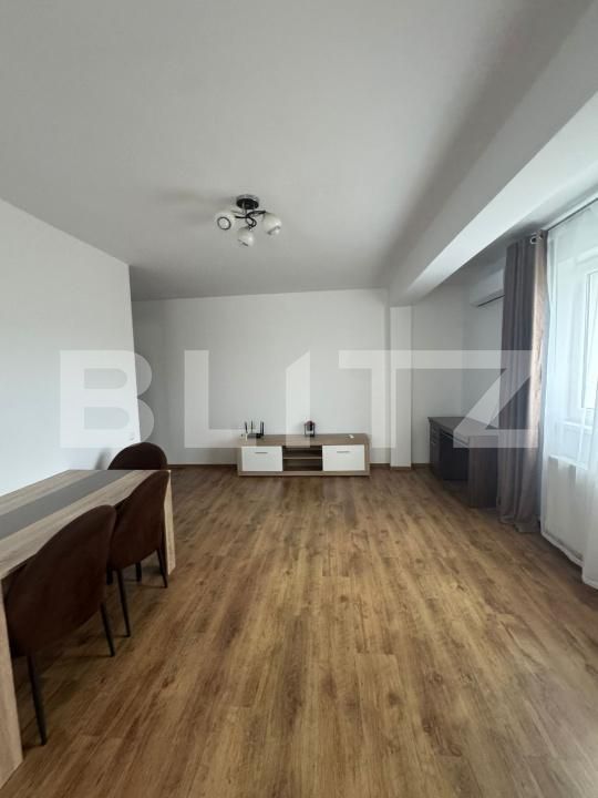 Apartament de închiriat 2 camere Floreşti - 204144AI | BLITZ Cluj-Napoca | Poza6