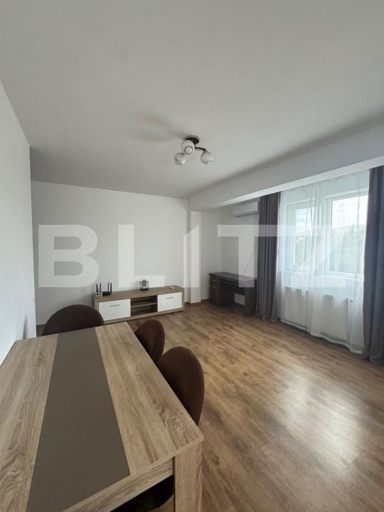 Apartament de închiriat 2 camere Floreşti - 204144AI | BLITZ Cluj-Napoca | Poza5