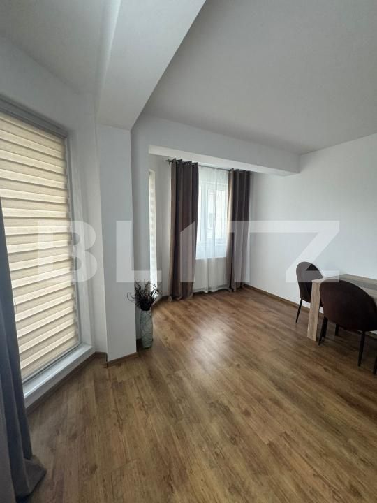 Apartament de închiriat 2 camere Floreşti - 204144AI | BLITZ Cluj-Napoca | Poza3