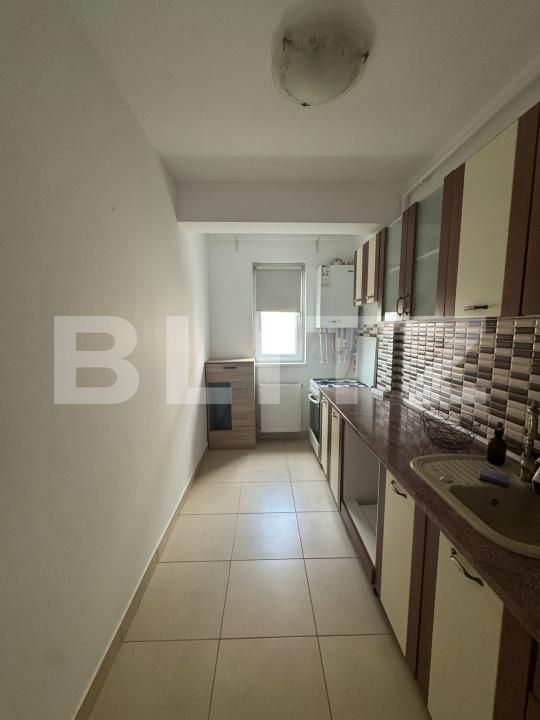 Apartament de închiriat 2 camere Floreşti - 204144AI | BLITZ Cluj-Napoca | Poza14
