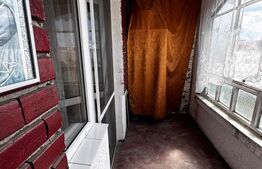 Apartament cu 4 camere, ultracentral, 80mp, cu parcare