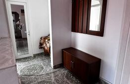 Apartament cu 4 camere, ultracentral, 80mp, cu parcare