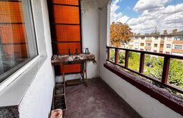 Apartament cu 4 camere, ultracentral, 80mp, cu parcare