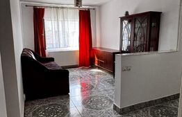Apartament cu 4 camere, ultracentral, 80mp, cu parcare
