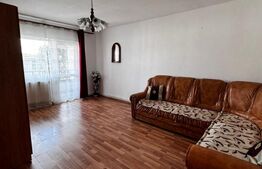 Apartament cu 4 camere, ultracentral, 80mp, cu parcare
