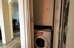 Apartament cu 4 camere, ultracentral, 80mp, cu parcare