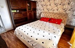 Apartament cu 4 camere, ultracentral, 80mp, cu parcare