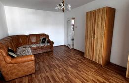 Apartament cu 4 camere, ultracentral, 80mp, cu parcare